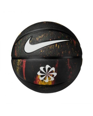 PALLONE DA BASKET NIKE EVERYDAY PLAYGROUND NEXT NATURE 8P  N.100.7037.973.07 PALLONE DA BASKET NIKE EVERYDAY PLAYGROUND NEXT NATURE 8P  N.100.7037.973.07