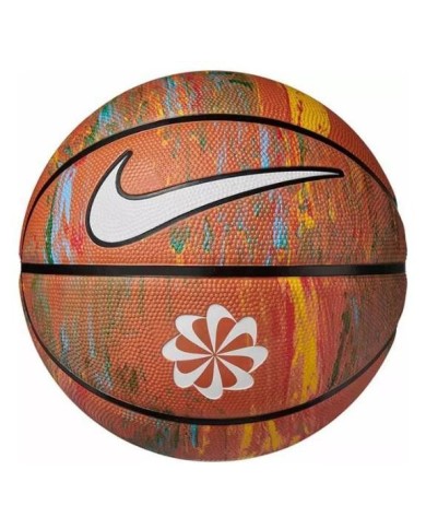 PALLONE DA BASKET NIKE EVERYDAY PLAYGROUND NEXT NATURE 8P  N.100.7037.987.07 PALLONE DA BASKET NIKE EVERYDAY PLAYGROUND NEXT NATURE 8P  N.100.7037.987.07