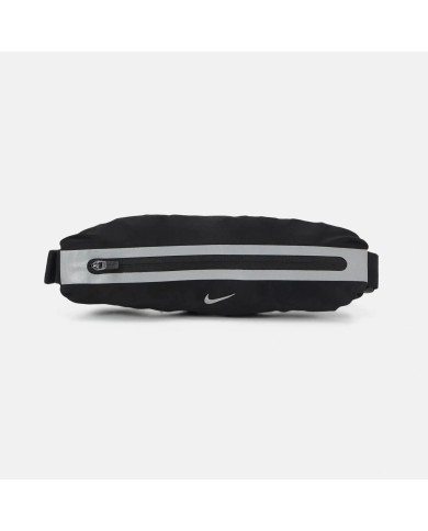 MARSUPIO DA RUNNING NIKE SLIM 3.0  N.100.3694.082. MARSUPIO DA RUNNING NIKE SLIM 3.0  N.100.3694.082.