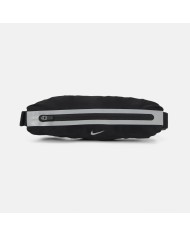 MARSUPIO DA RUNNING NIKE SLIM 3.0  N.100.3694.082.
