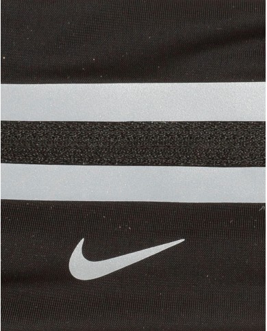 MARSUPIO DA RUNNING NIKE SLIM 3.0  N.100.3694.082. MARSUPIO DA RUNNING NIKE SLIM 3.0  N.100.3694.082.