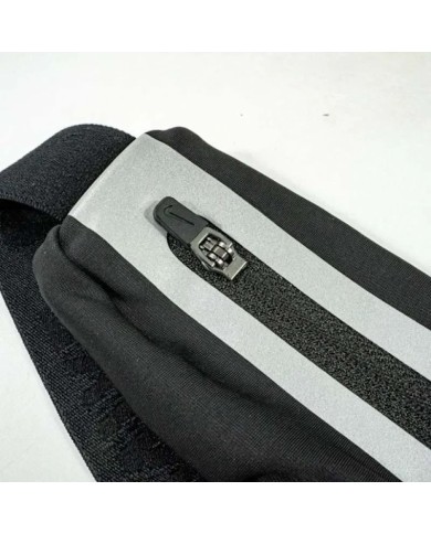 MARSUPIO DA RUNNING NIKE SLIM 3.0  N.100.3694.082. MARSUPIO DA RUNNING NIKE SLIM 3.0  N.100.3694.082.