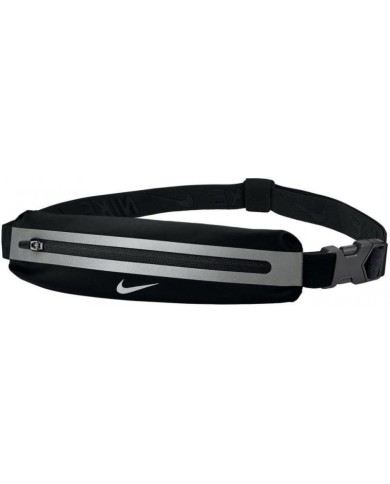 MARSUPIO DA RUNNING NIKE SLIM 3.0  N.100.3694.082. MARSUPIO DA RUNNING NIKE SLIM 3.0  N.100.3694.082.