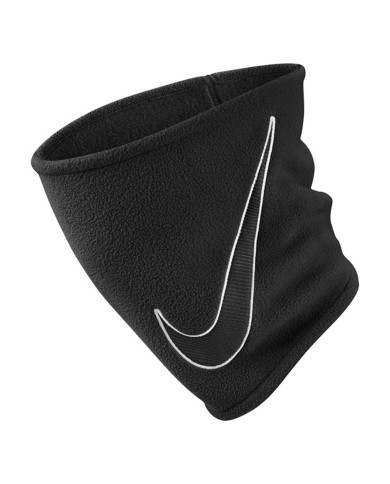 SCALDACOLLO IN PILE NIKE 2.0  N.100.0656.010 SCALDACOLLO IN PILE NIKE 2.0  N.100.0656.010