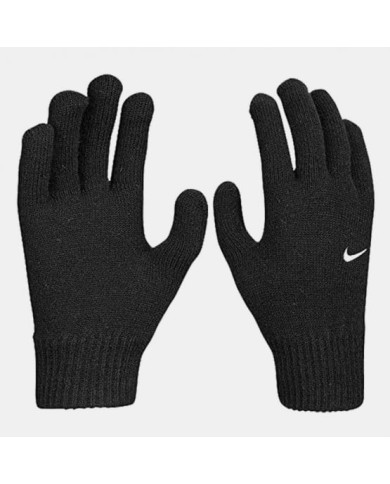 GUANTI Ya Swoosh 2.0 KIDS N.100.0667.010 GUANTI Ya Swoosh 2.0 KIDS N.100.0667.010