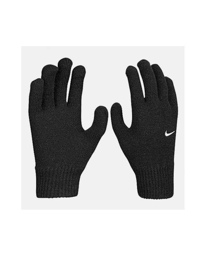 GUANTI Ya Swoosh 2.0 KIDS N.100.0667.010 GUANTI Ya Swoosh 2.0 KIDS N.100.0667.010