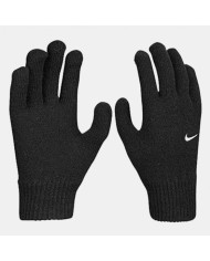 GUANTI Ya Swoosh 2.0 KIDS N.100.0667.010 GUANTI Ya Swoosh 2.0 KIDS N.100.0667.010