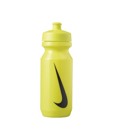 BORRACCIA  NIKE BIG MOUTH 2.0  650 ML  N.000.0042.306.22 BORRACCIA  NIKE BIG MOUTH 2.0  650 ML  N.000.0042.306.22