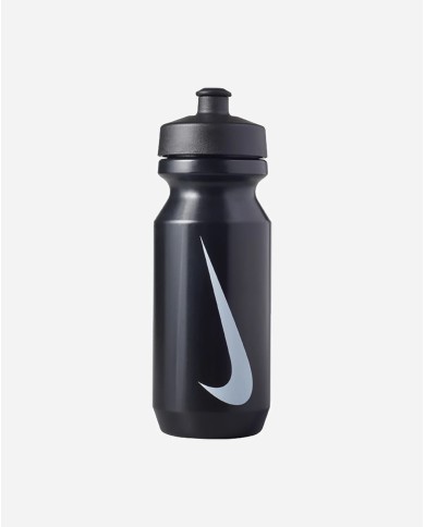 BORRACCIA  NIKE BIG MOUTH 2.0  650 ML  N.000.0042.091.22 BORRACCIA  NIKE BIG MOUTH 2.0  650 ML  N.000.0042.091.22