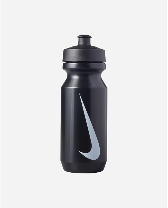BORRACCIA  NIKE BIG MOUTH 2.0  650 ML  N.000.0042.091.22