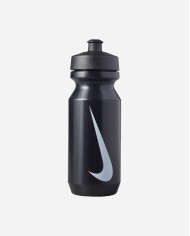 BORRACCIA  NIKE BIG MOUTH 2.0  650 ML  N.000.0042.091.22