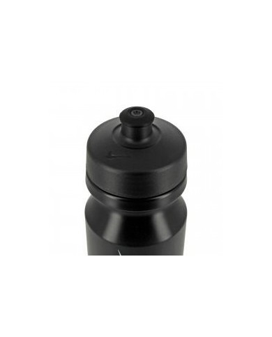BORRACCIA  NIKE BIG MOUTH 2.0  650 ML  N.000.0042.091.22 BORRACCIA  NIKE BIG MOUTH 2.0  650 ML  N.000.0042.091.22