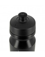 BORRACCIA  NIKE BIG MOUTH 2.0  650 ML  N.000.0042.091.22