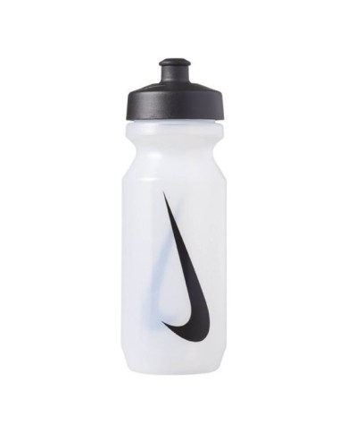 BORRACCIA  NIKE BIG MOUTH 2.0  650 ML  N.000.0042.968.22 BORRACCIA  NIKE BIG MOUTH 2.0  650 ML  N.000.0042.968.22