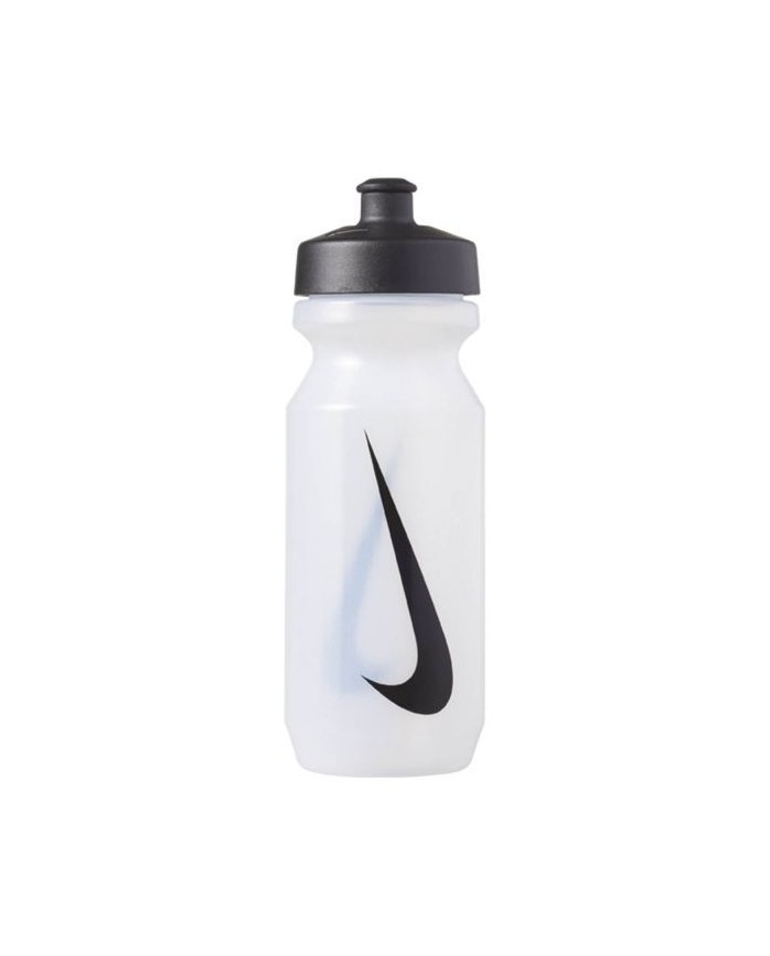 BORRACCIA  NIKE BIG MOUTH 2.0  650 ML  N.000.0042.968.22