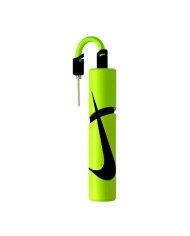 NIKE BALL PUMP ESSENTIAL  GREEN  N.KJ.02.753