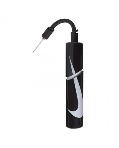 NIKE BALL PUMP ESSENTIAL   N.KJ.02.027.NS NIKE BALL PUMP ESSENTIAL   N.KJ.02.027.NS