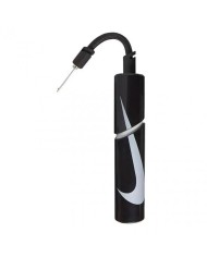 NIKE BALL PUMP ESSENTIAL   N.KJ.02.027.NS