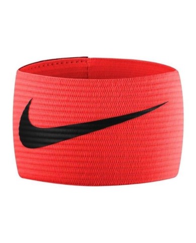 FASCIA DA CAPITANO NIKE FUTBOL 2.0  N.SN.05.850.OS FASCIA DA CAPITANO NIKE FUTBOL 2.0  N.SN.05.850.OS