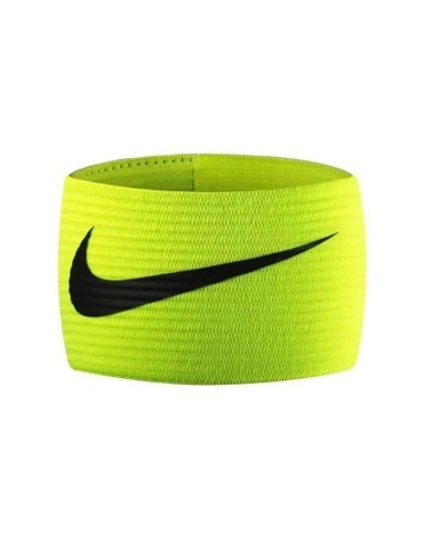 FASCIA DA CAPITANO NIKE FUTBOL 2.0   N.SN.05.710.OS FASCIA DA CAPITANO NIKE FUTBOL 2.0   N.SN.05.710.OS