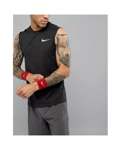 POLSINI TERGISUDORE NIKE SWOOSH N.NN.04.601 POLSINI TERGISUDORE NIKE SWOOSH N.NN.04.601