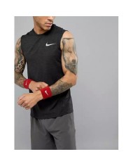 POLSINI TERGISUDORE NIKE SWOOSH N.NN.04.601