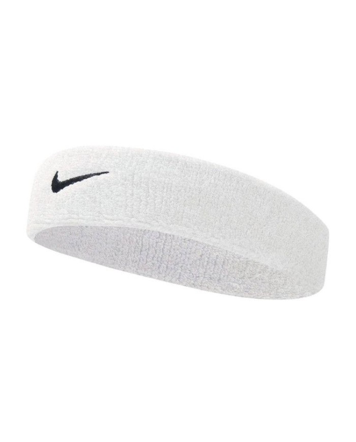 FASCIA TERGISUDORE NIKE SWOOSH  N.NN.07.101