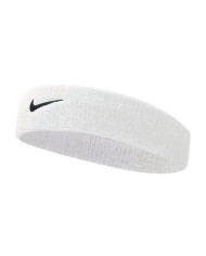 FASCIA TERGISUDORE NIKE SWOOSH  N.NN.07.101