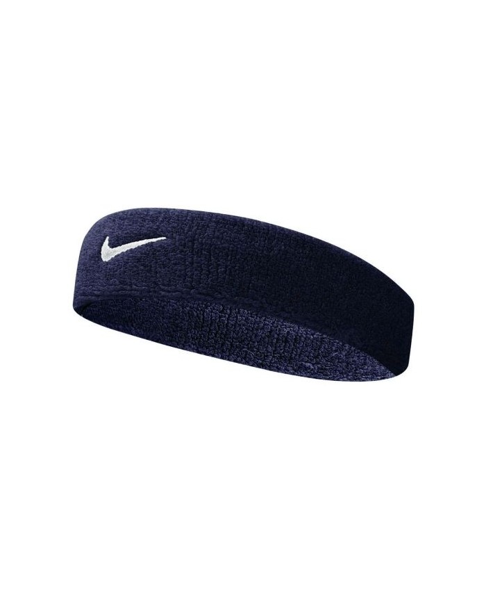 FASCIA TERGISUDORE NIKE SWOOSH    N.NN.07.416