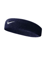 FASCIA TERGISUDORE NIKE SWOOSH    N.NN.07.416