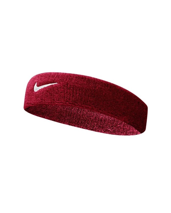 FASCIA TERGISUDORE NIKE SWOOSH   N.NN.07.601
