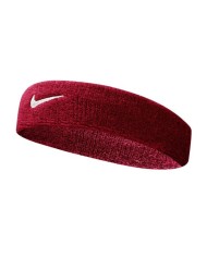 FASCIA TERGISUDORE NIKE SWOOSH   N.NN.07.601