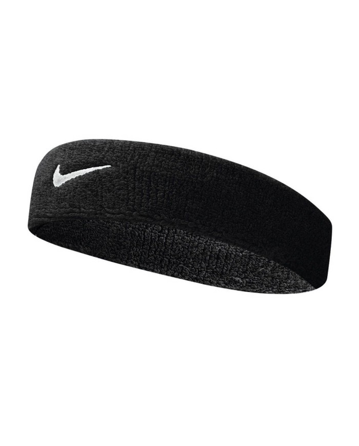 FASCIA TERGISUDORE NIKE SWOOSH N.NN07.010