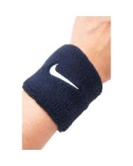 POLSINI TERGISUDORE NIKE SWOOSH  N.NN.04.416.OS