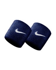 POLSINI TERGISUDORE NIKE SWOOSH  N.NN.04.416.OS