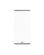 ASCIUGAMANO NIKE FUNDAMENTAL  N.ET.17.101.MD ASCIUGAMANO NIKE FUNDAMENTAL  N.ET.17.101.MD