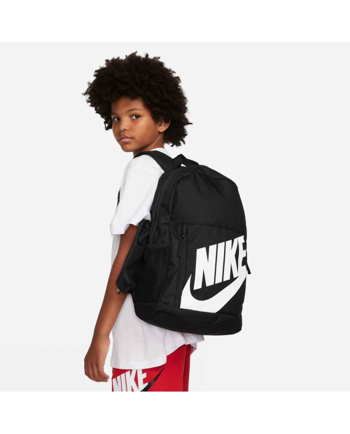ZAINO NIKE ELEMENTAL KIDS' BACKPACK DR6084-010