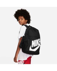 ZAINO NIKE ELEMENTAL KIDS' BACKPACK DR6084-010