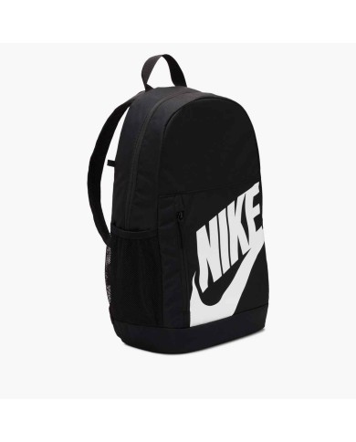 ZAINO NIKE ELEMENTAL KIDS' BACKPACK DR6084-010 ZAINO NIKE ELEMENTAL KIDS' BACKPACK DR6084-010