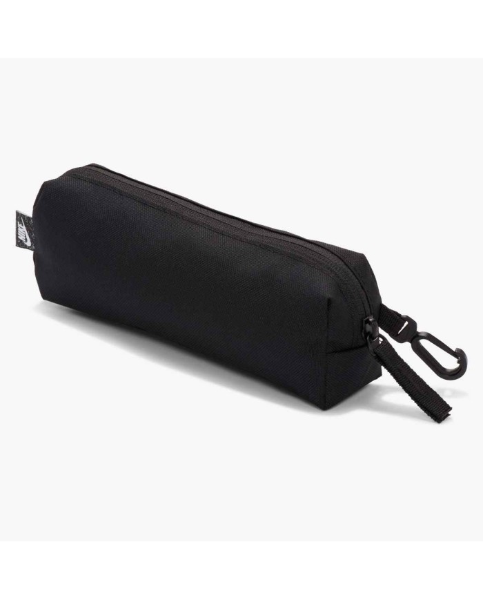 ZAINO NIKE ELEMENTAL KIDS' BACKPACK DR6084-010