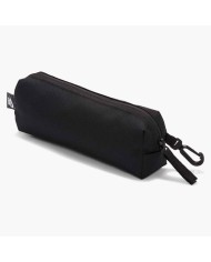 ZAINO NIKE ELEMENTAL KIDS' BACKPACK DR6084-010