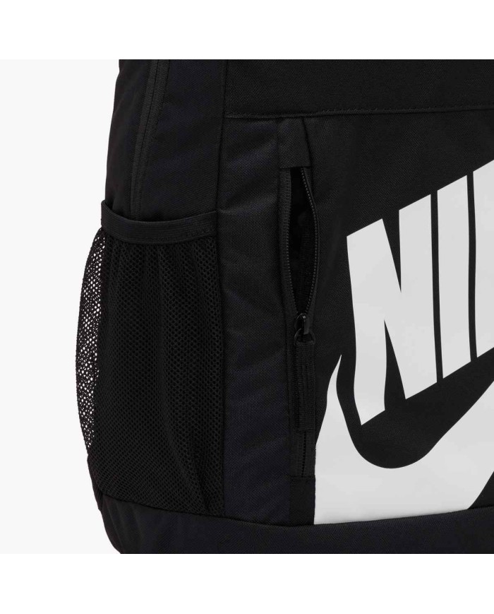 ZAINO NIKE ELEMENTAL KIDS' BACKPACK DR6084-010