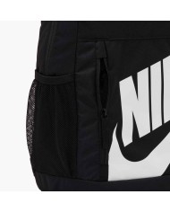 ZAINO NIKE ELEMENTAL KIDS' BACKPACK DR6084-010