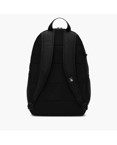 ZAINO NIKE ELEMENTAL KIDS' BACKPACK DR6084-010 ZAINO NIKE ELEMENTAL KIDS' BACKPACK DR6084-010