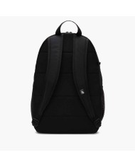 ZAINO NIKE ELEMENTAL KIDS' BACKPACK DR6084-010