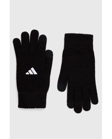 Guanti Adidas Tiro HS9760 Guanti Adidas Tiro HS9760