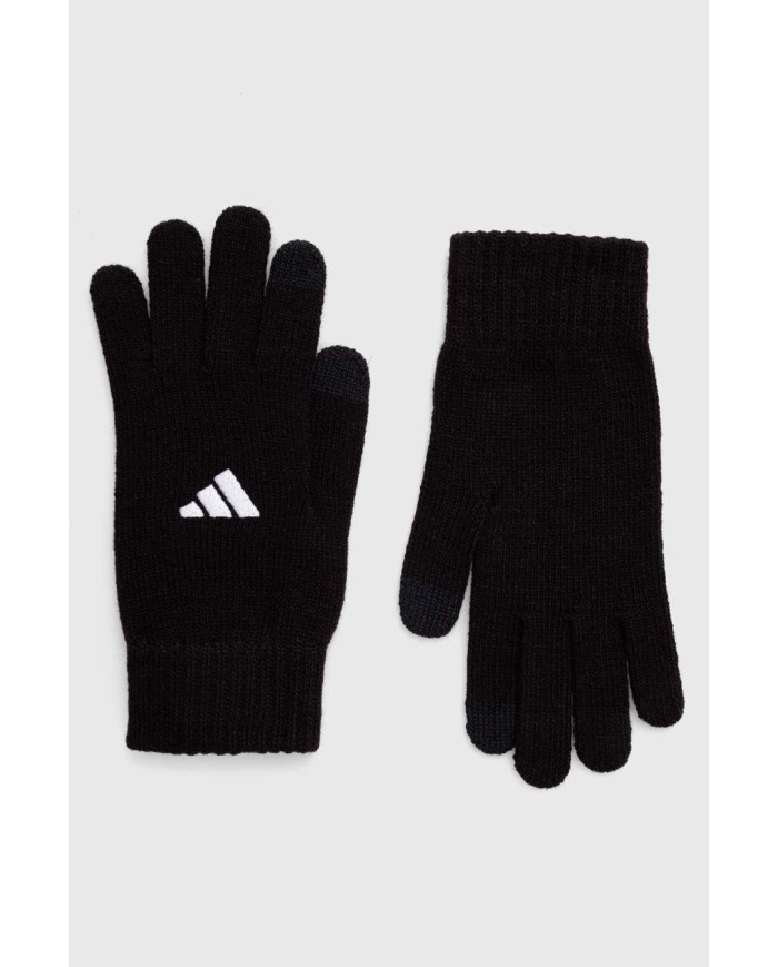 Guanti Adidas Tiro HS9760