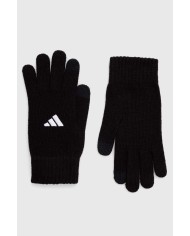 Guanti Adidas Tiro HS9760 Guanti Adidas Tiro HS9760