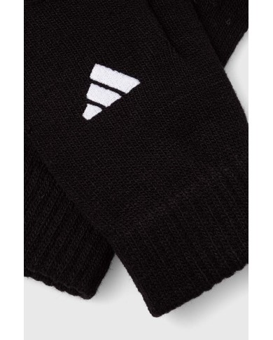 Guanti Adidas Tiro HS9760 Guanti Adidas Tiro HS9760