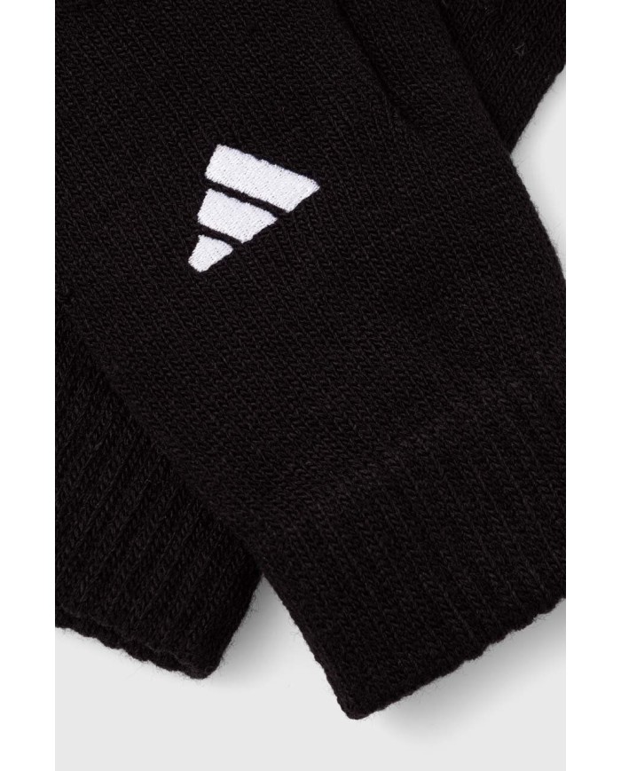 Guanti Adidas Tiro HS9760